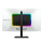 HP OUTLET - OMEN Transcend 32 - 1455169 - zdjęcie 8